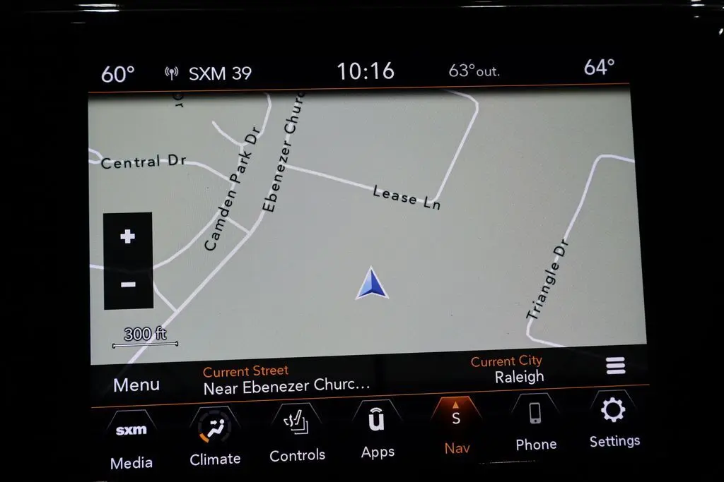 image-4