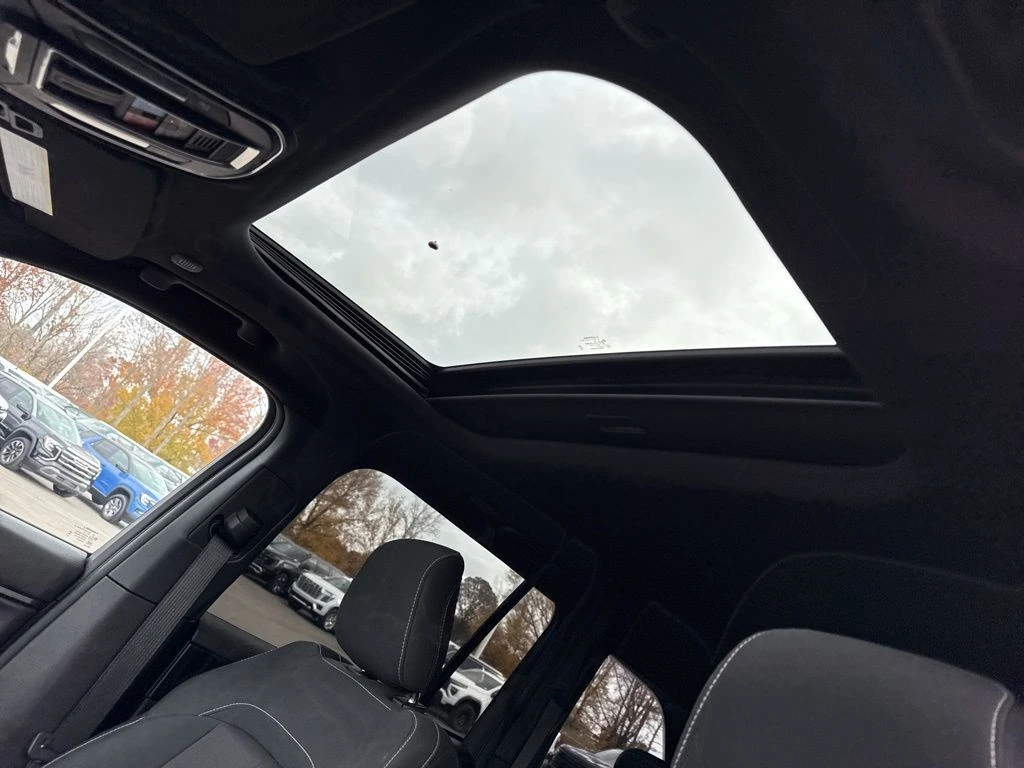 image-10