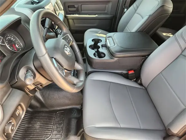 image-7