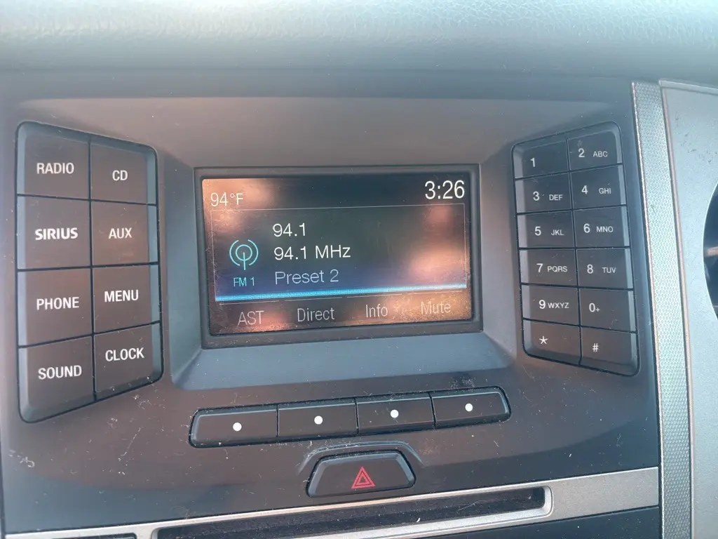 image-15