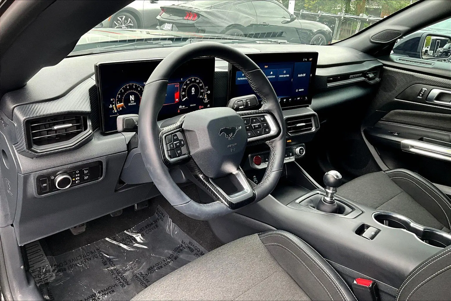 image-12