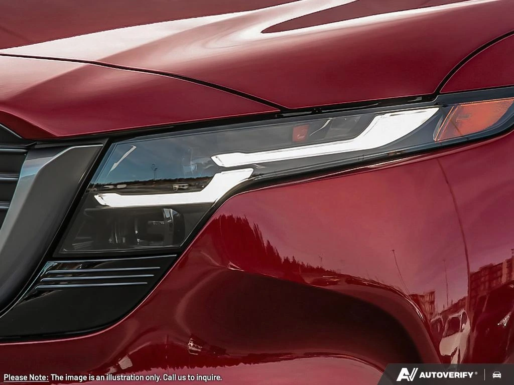 image-8