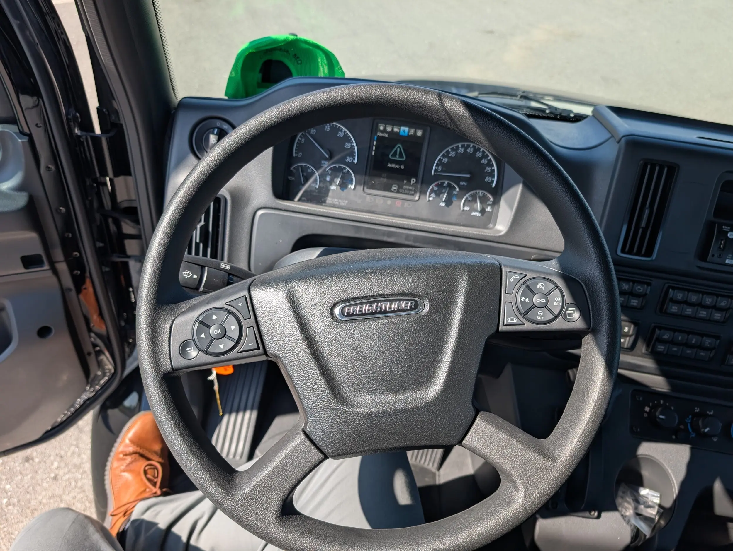 image-11