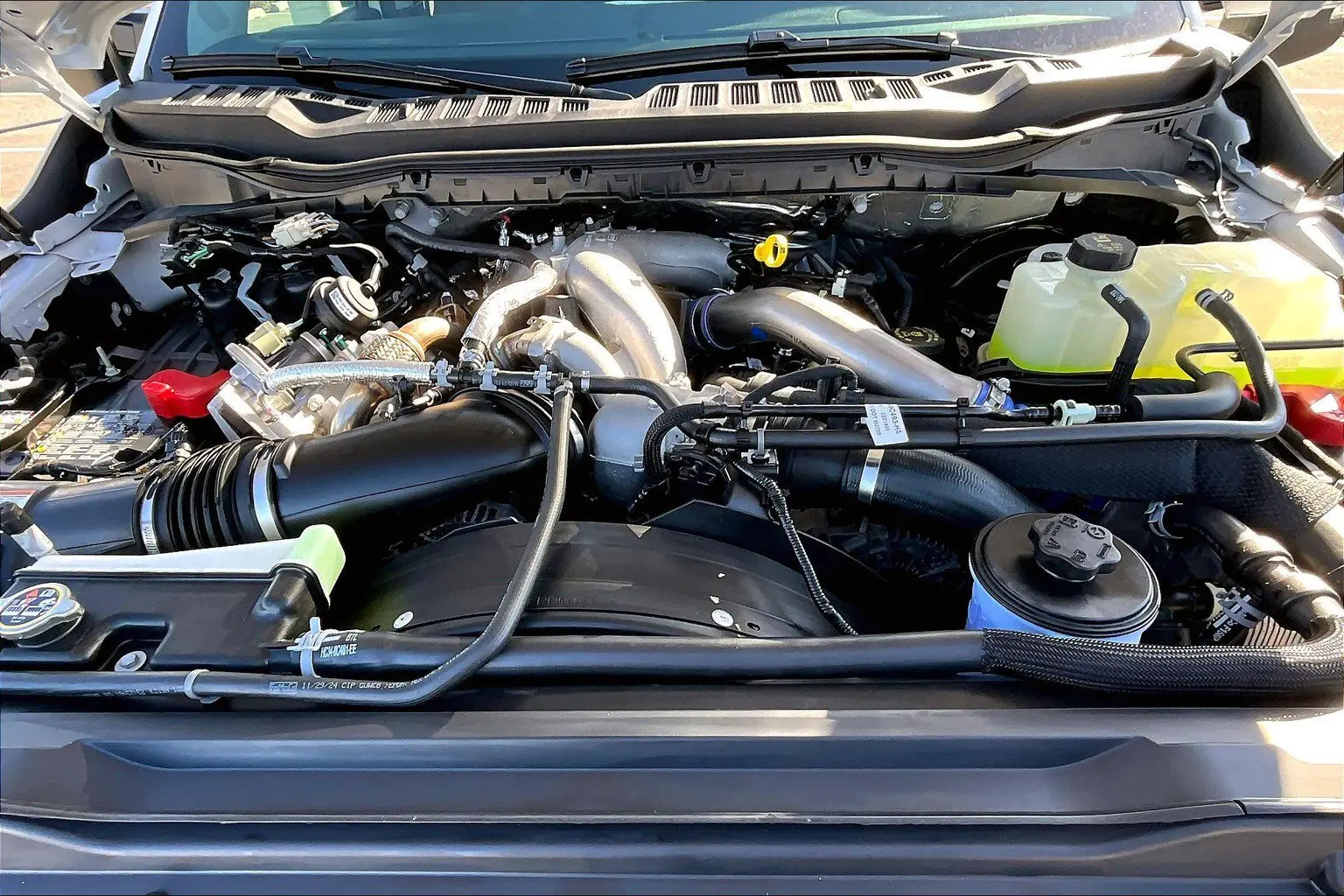 image-10