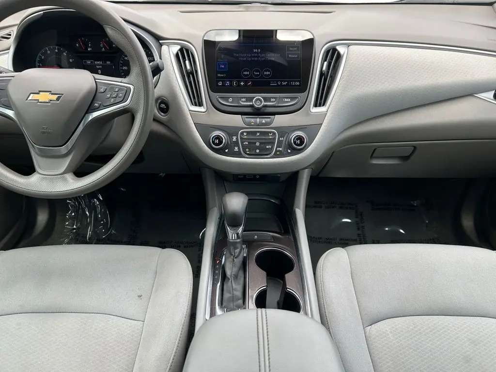 image-12