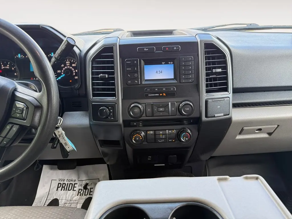 image-10