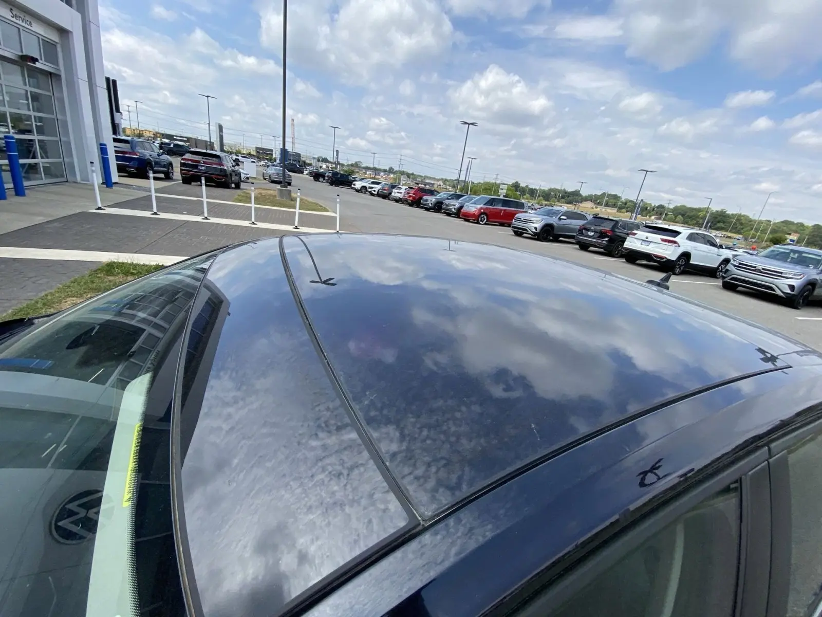 image-2