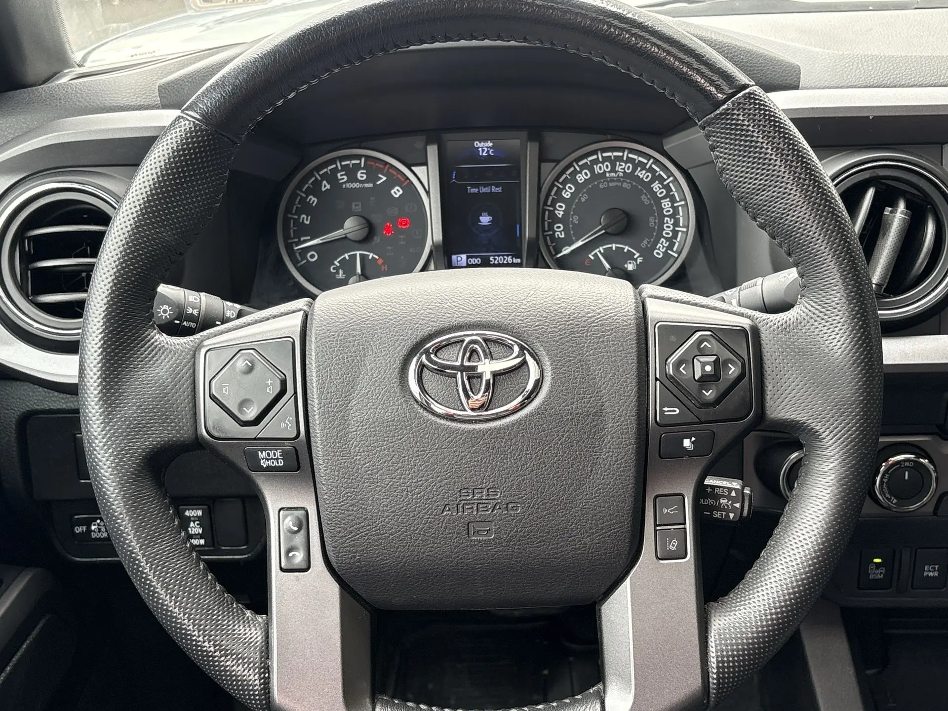 image-14