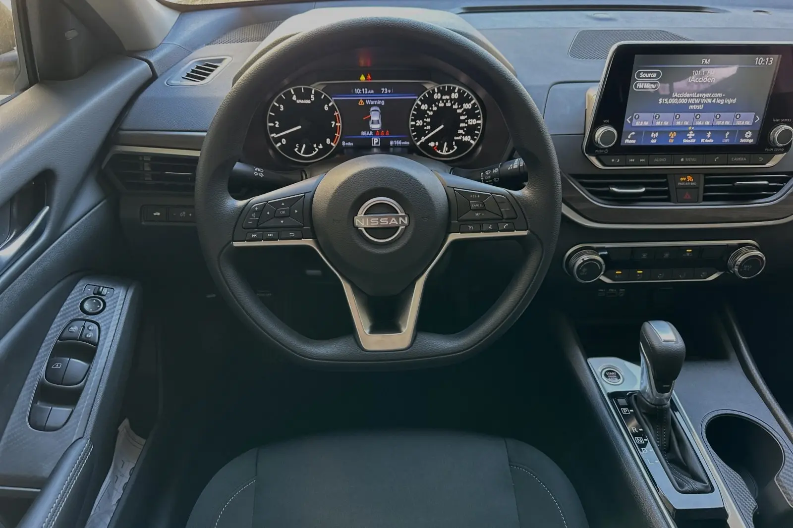 image-10