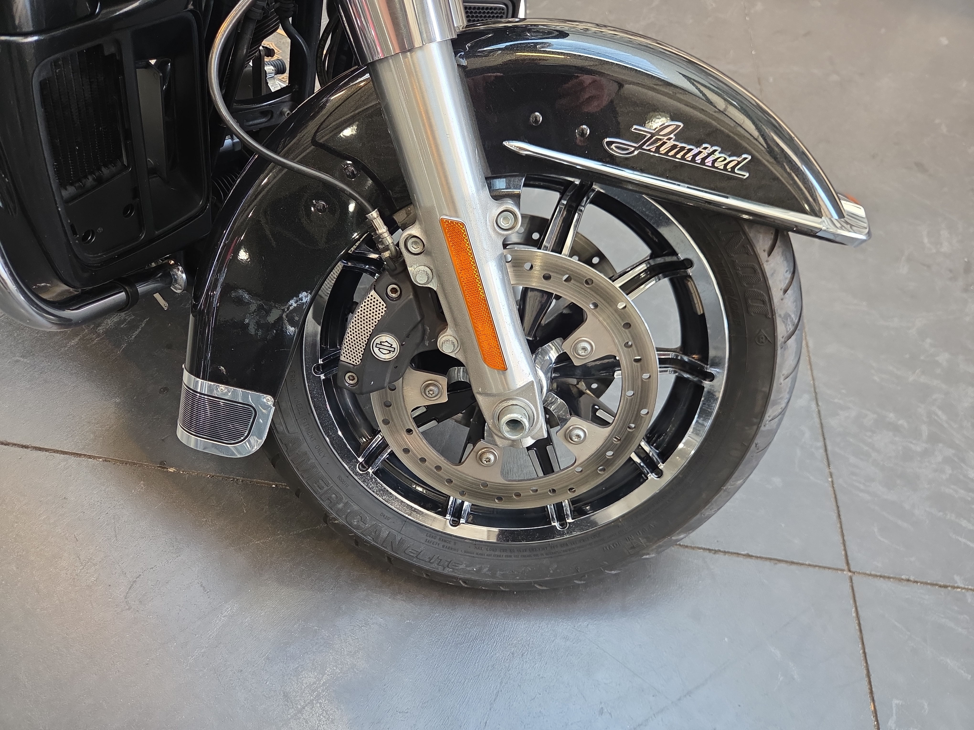 image-9
