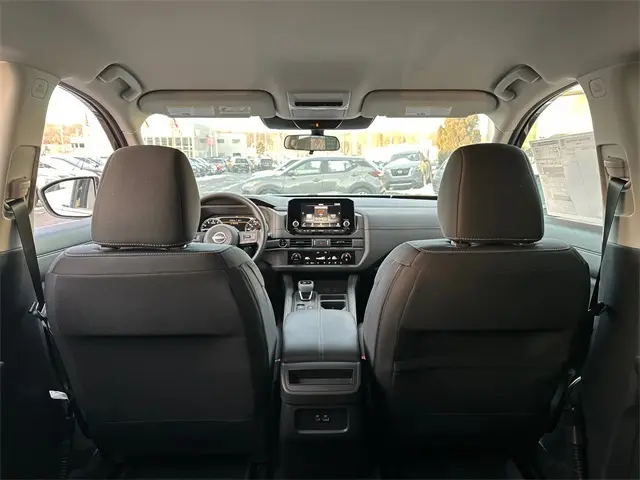 image-11