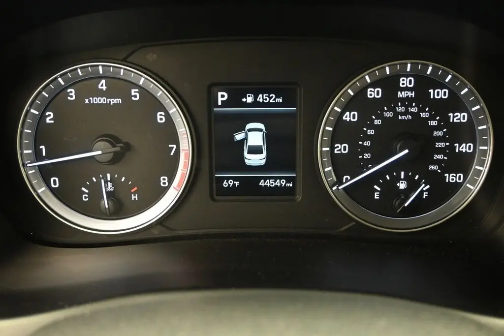 image-16
