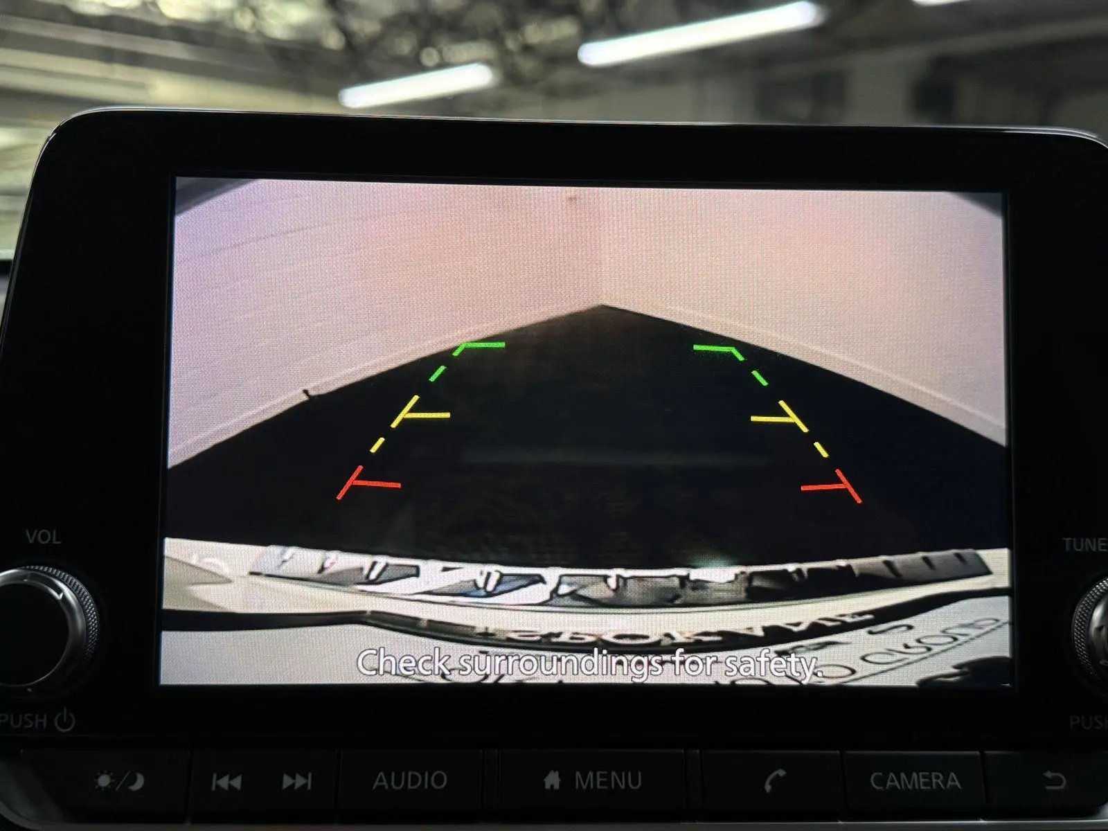 image-13