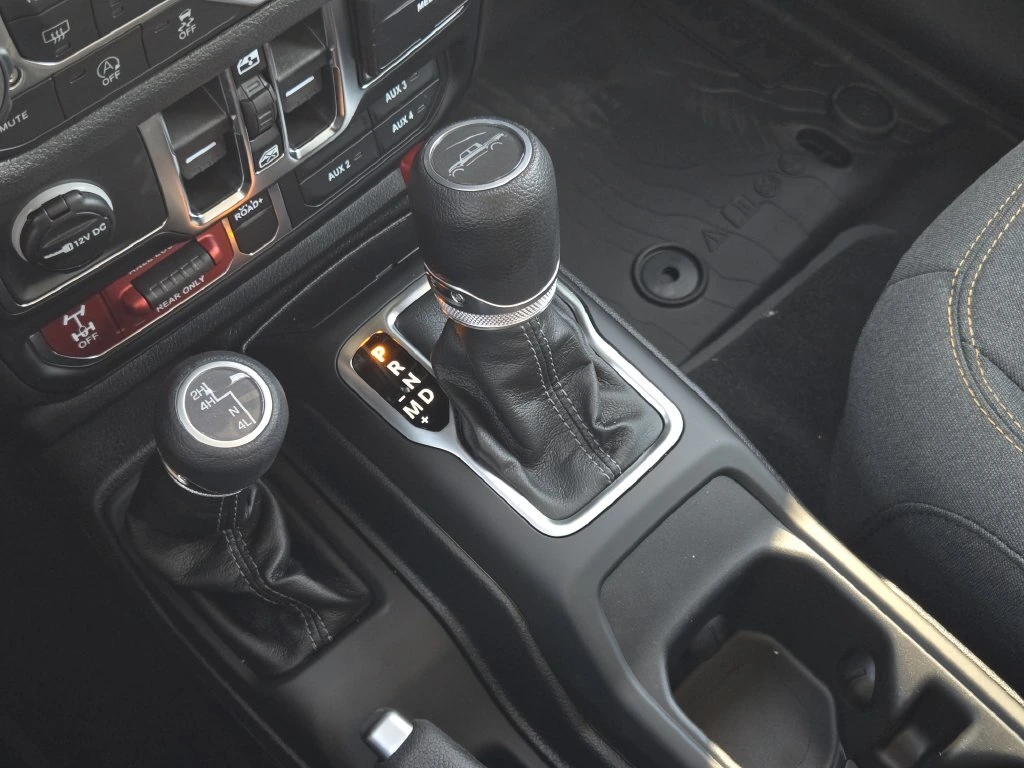 Photo 20