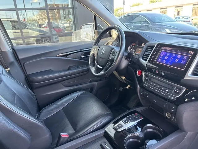 image-12