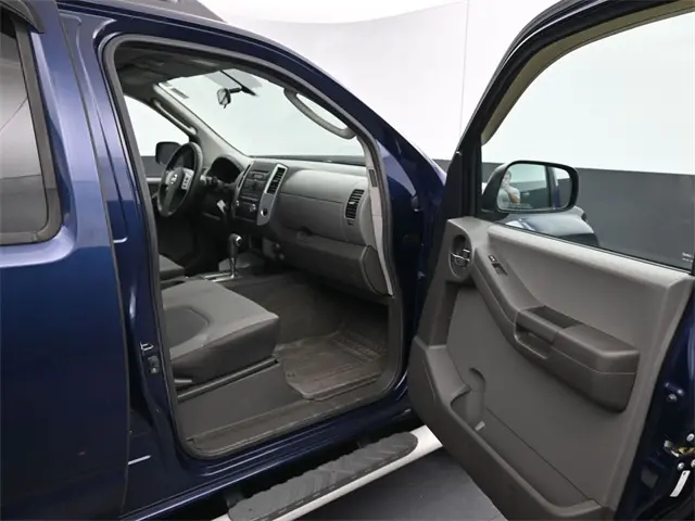 image-16