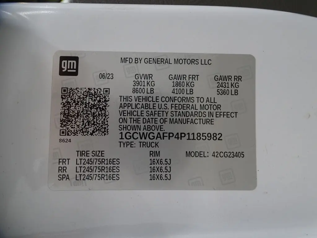 image-10