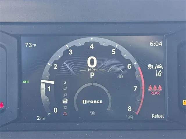 image-14