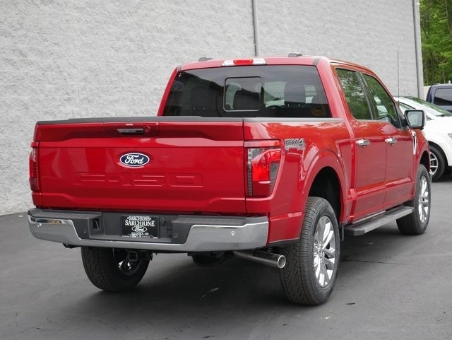 image-10