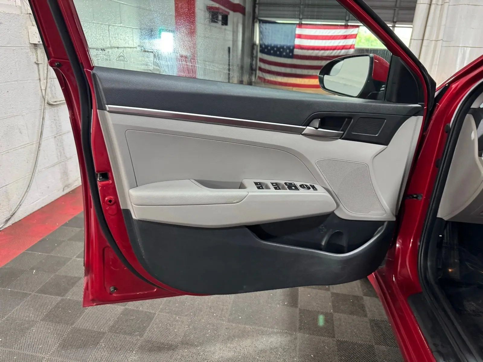 image-7