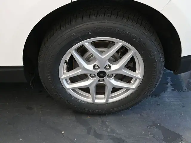 image-14