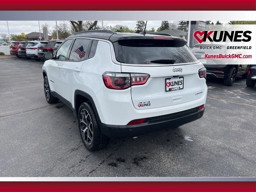 image-7