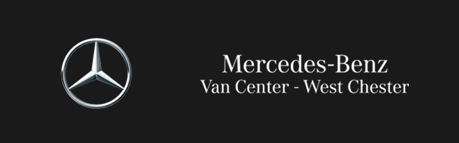 Dealer Logo Primary