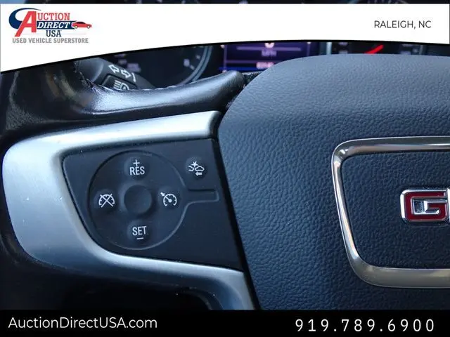 image-19
