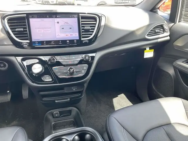 image-12