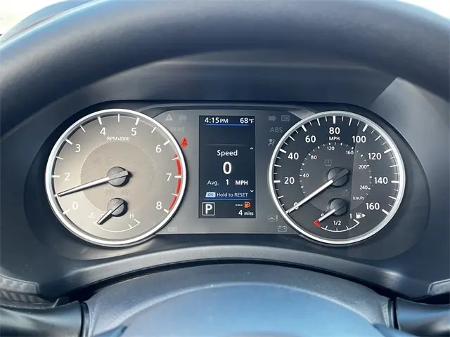 image-14