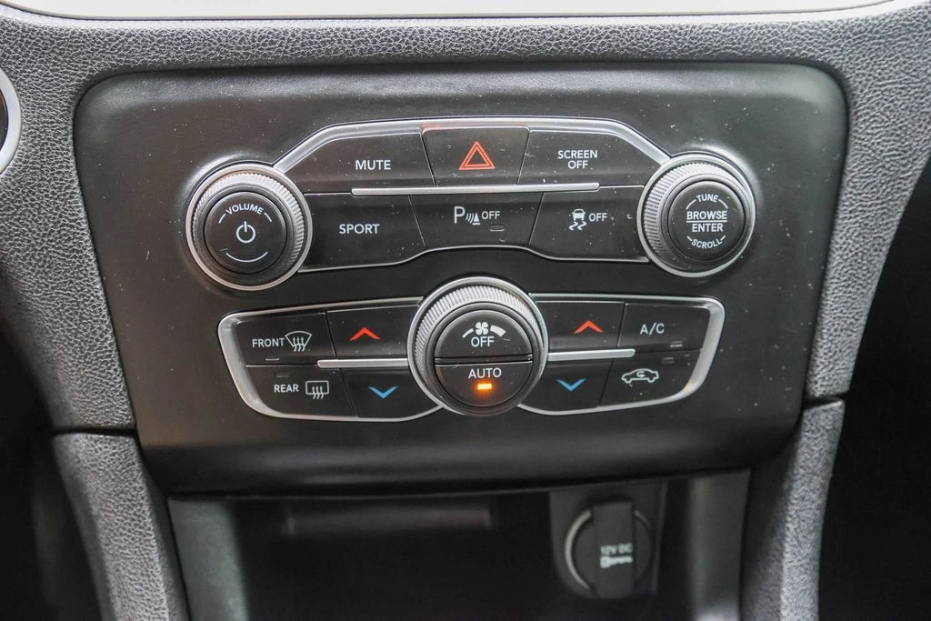 image-19
