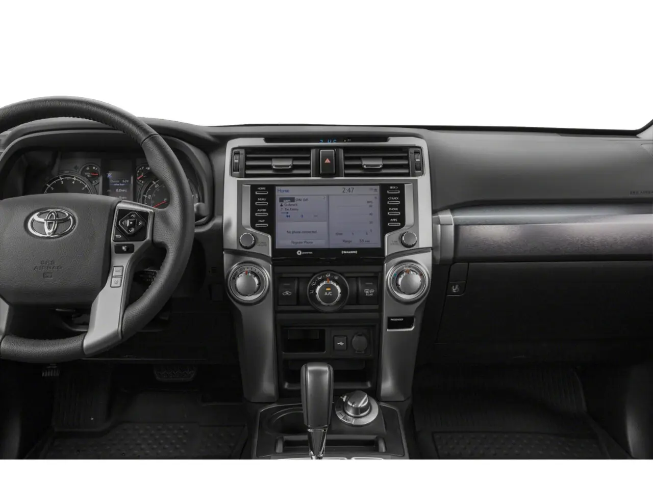 image-12