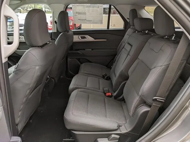 image-11