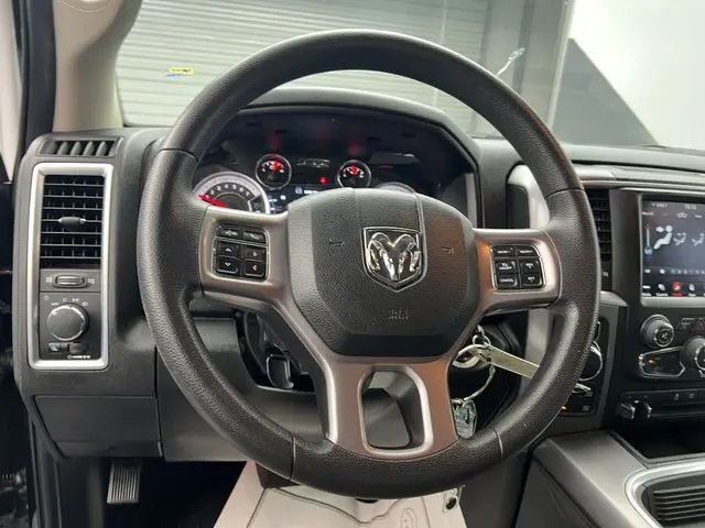 image-19