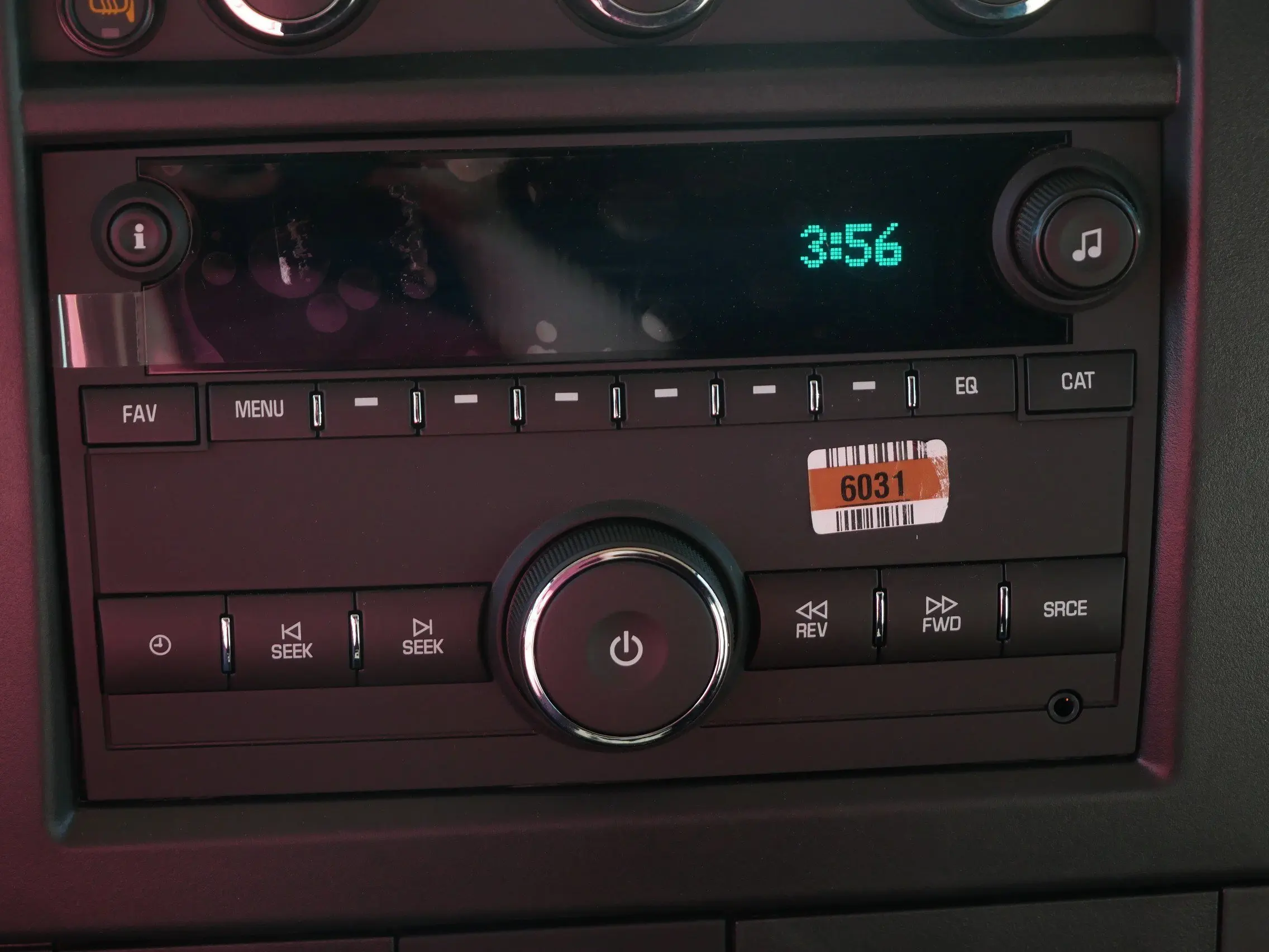 image-7
