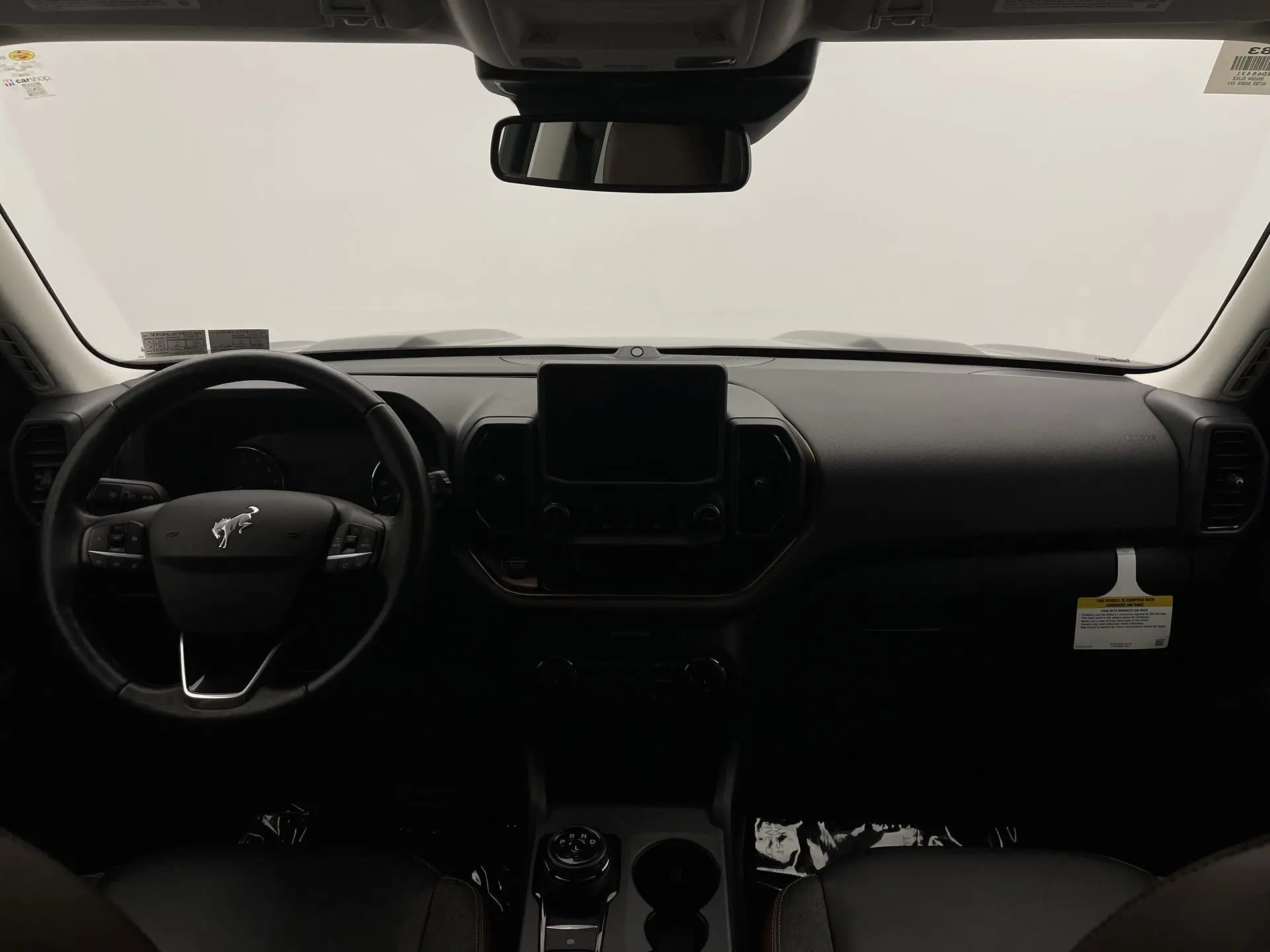 image-13