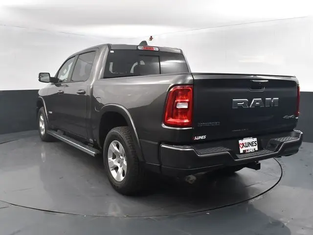 image-7