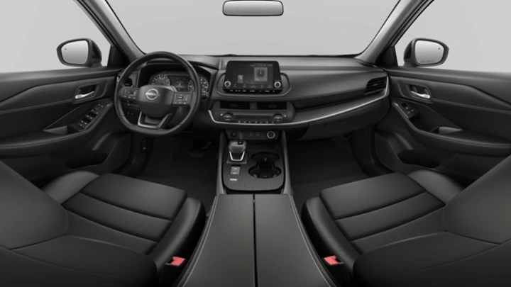 image-3