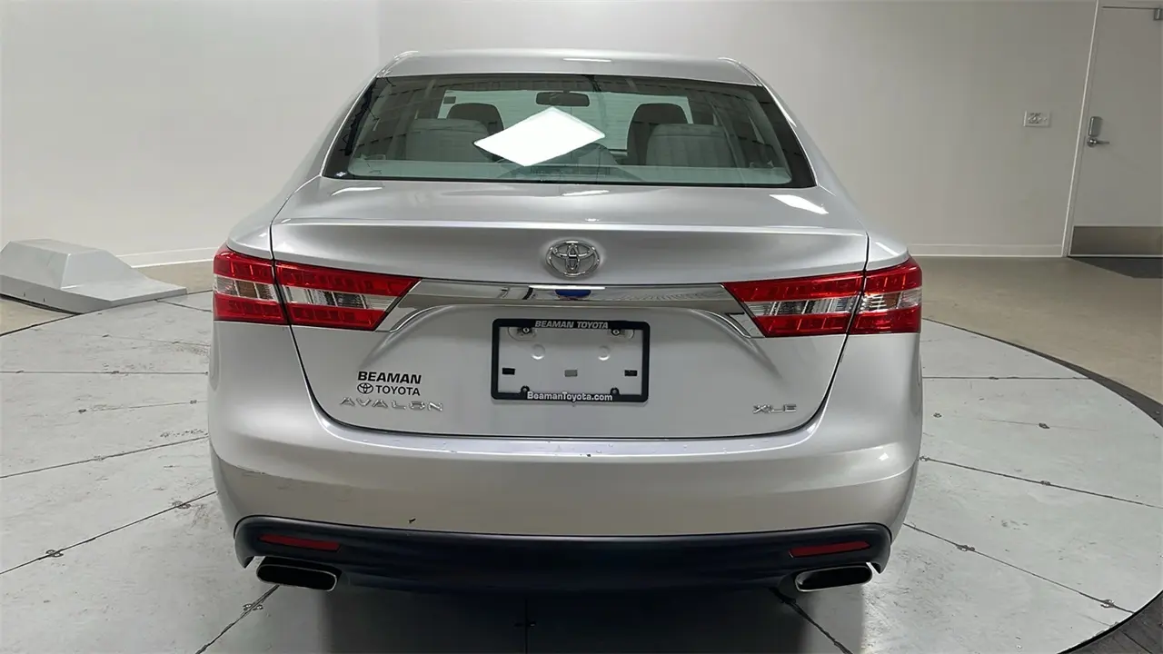 image-3