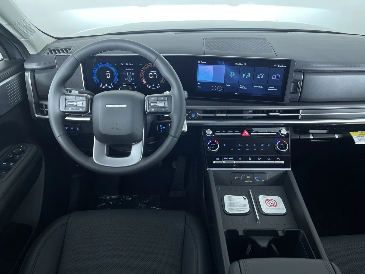 image-15