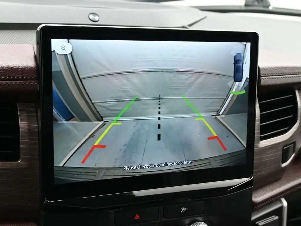 image-17