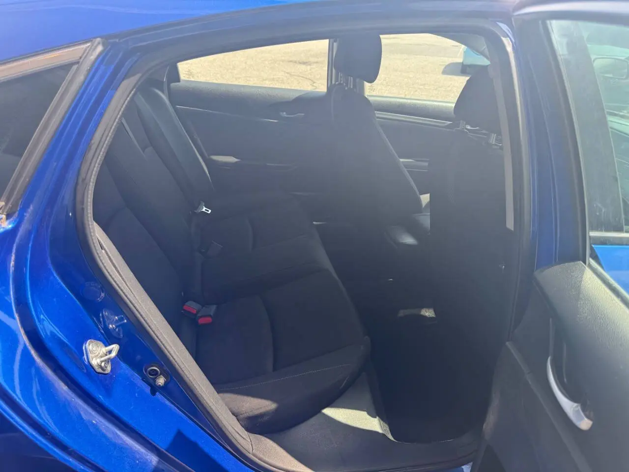 image-12