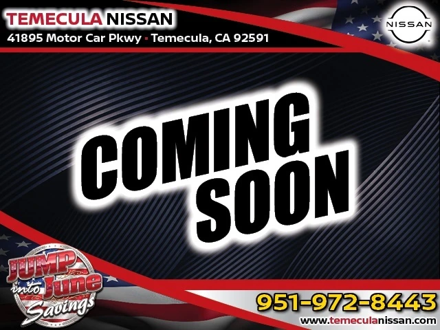 image-0