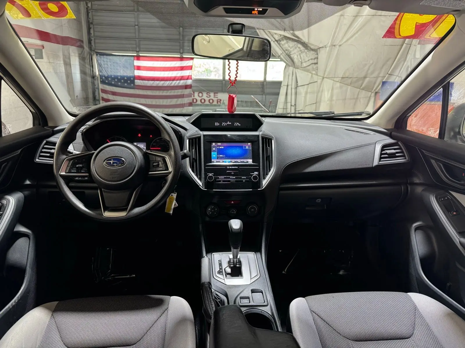 image-15