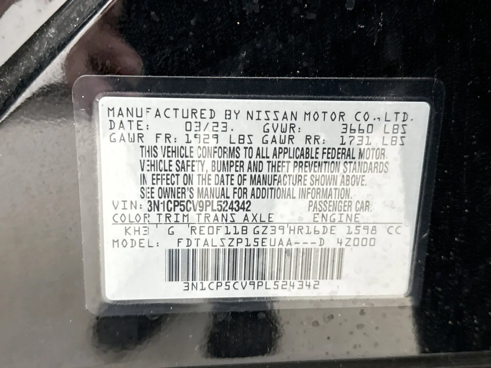 image-10