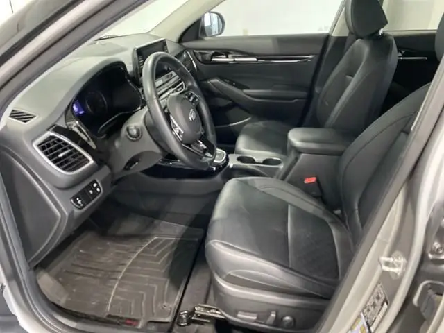image-4