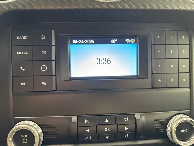 image-15