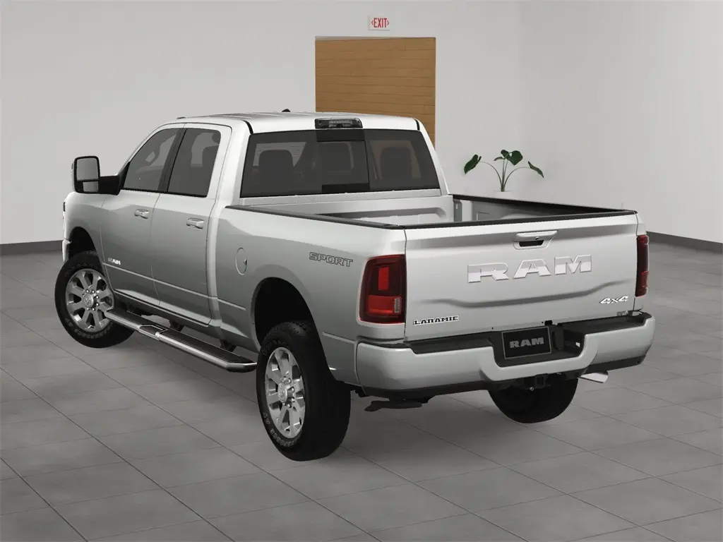 image-3