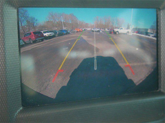 image-19