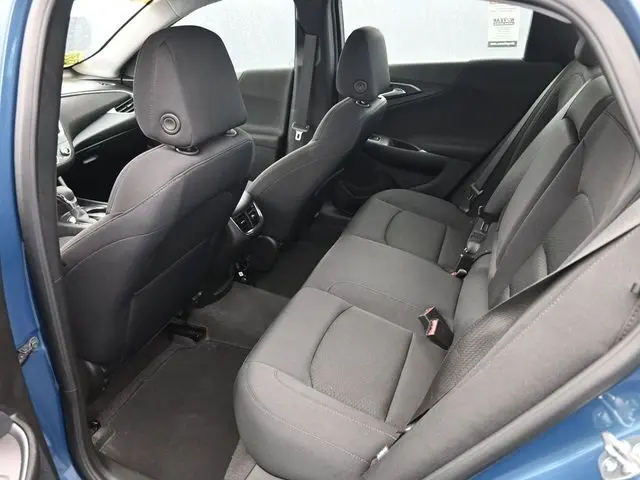 image-15